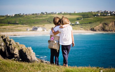 FOTOGRAFIEREN IST WIE KOCHEN